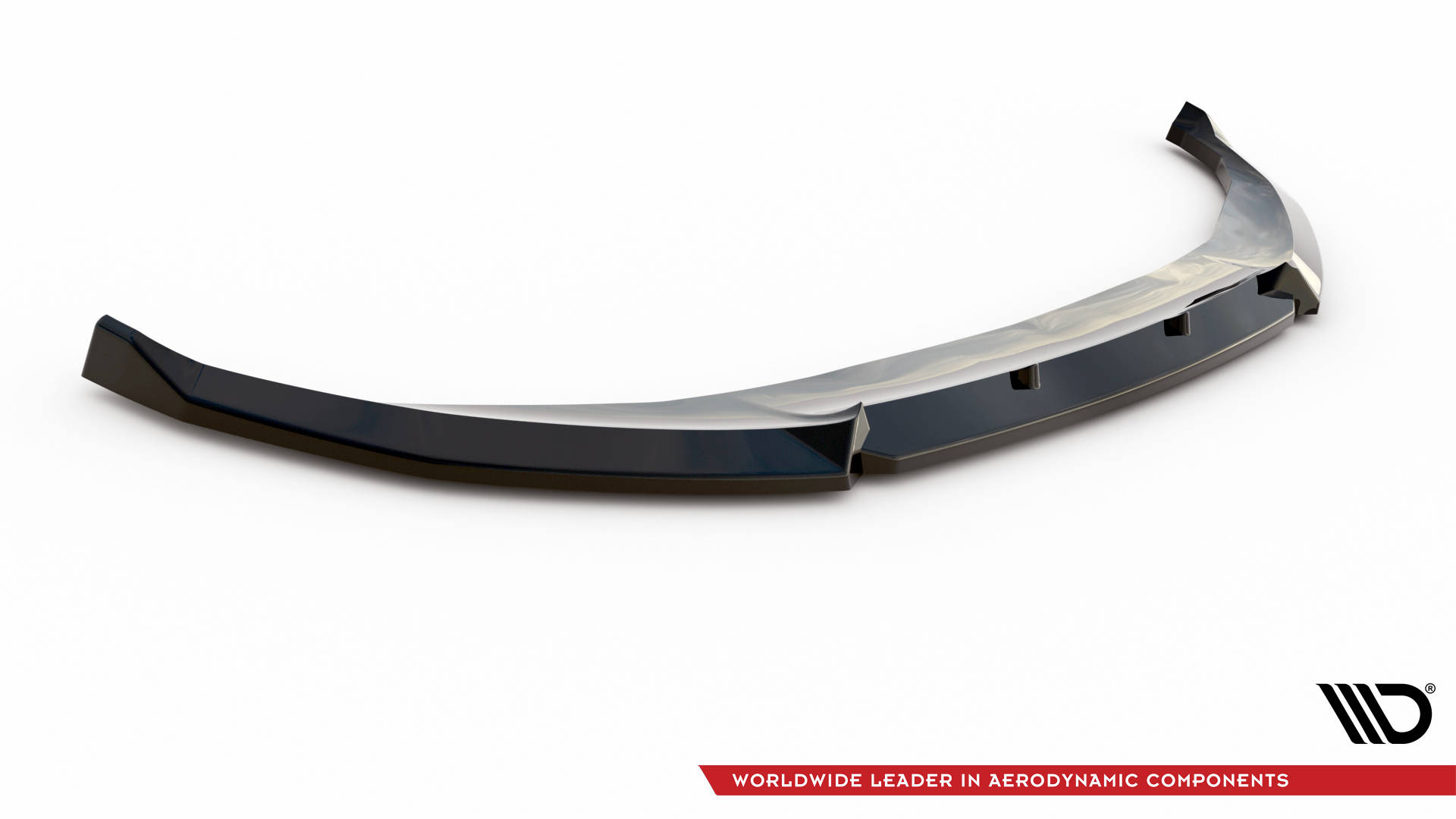 pol_po_Front-Splitter-V-4-Mini-Cooper-Clubman-John-Cooper-Works-F54-Facelift-18155_2 pol_po_Front-Splitter-V-4-Mini-Cooper-Clubman-John-Cooper-Works-F54-Facelift-18155_2