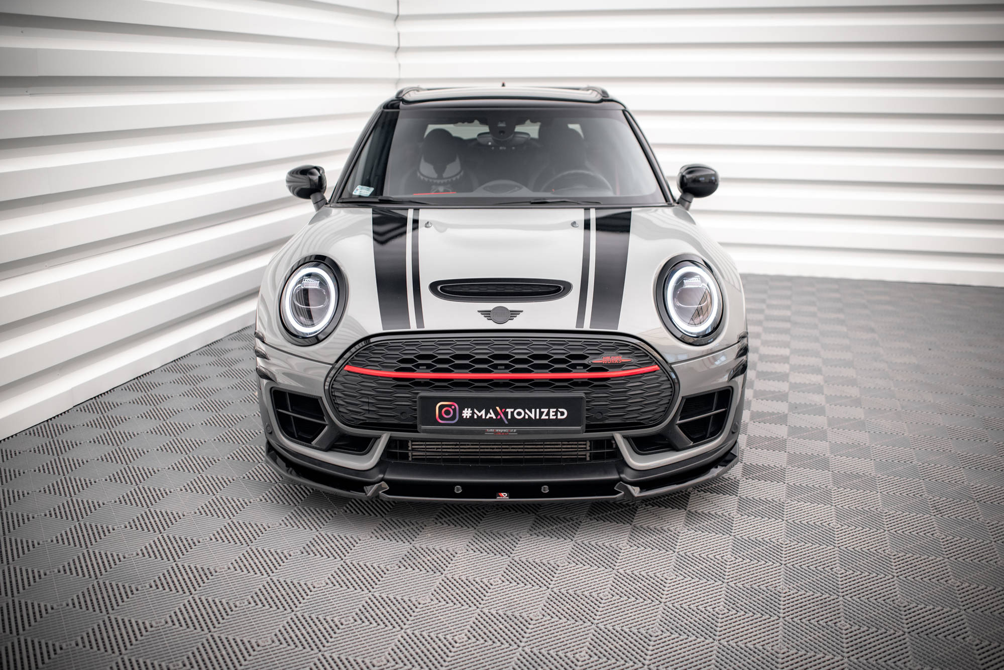 pol_po_Front-Splitter-V-4-Mini-Cooper-Clubman-John-Cooper-Works-F54-Facelift-18155_3 pol_po_Front-Splitter-V-4-Mini-Cooper-Clubman-John-Cooper-Works-F54-Facelift-18155_3