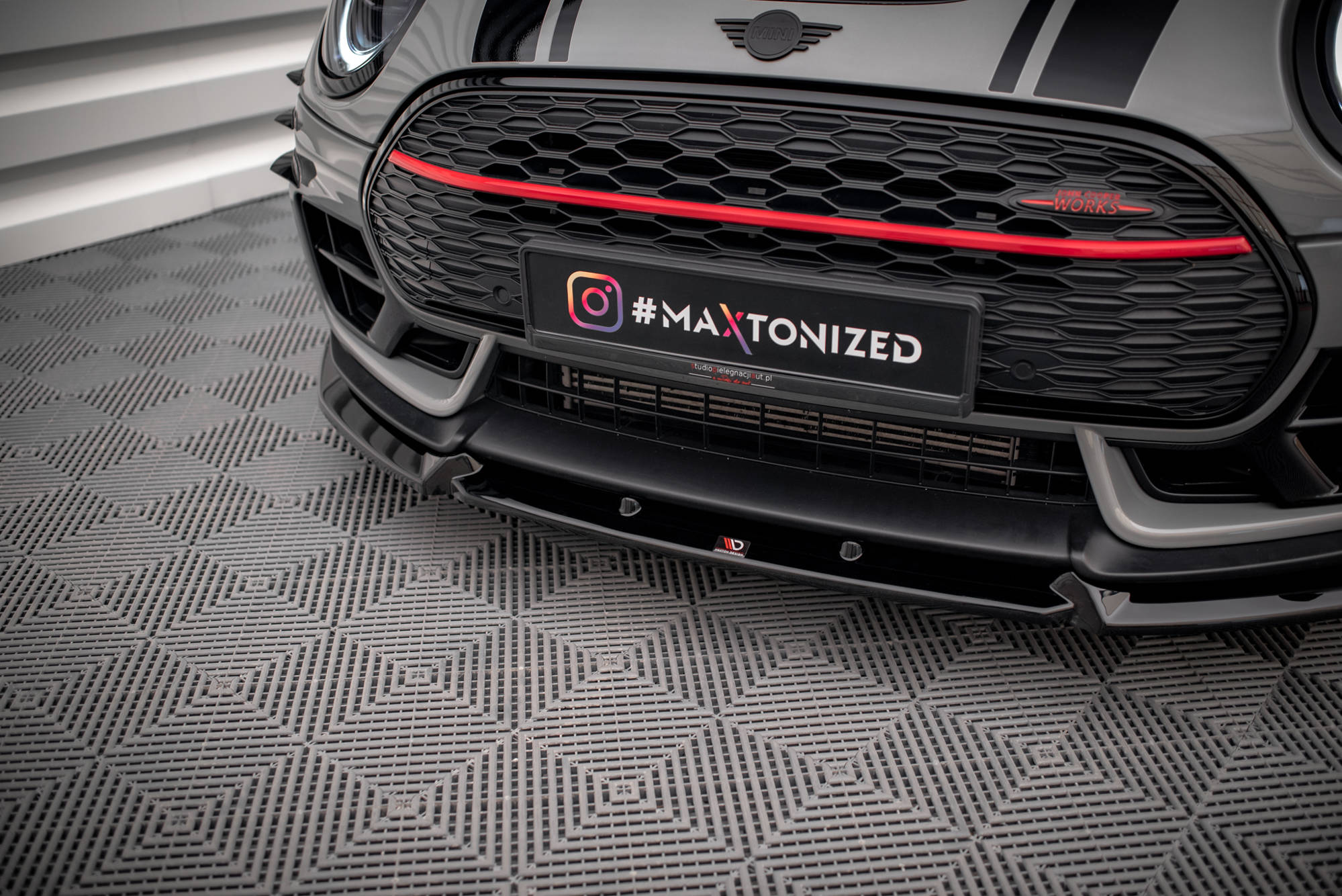 pol_po_Front-Splitter-V-4-Mini-Cooper-Clubman-John-Cooper-Works-F54-Facelift-18155_4 pol_po_Front-Splitter-V-4-Mini-Cooper-Clubman-John-Cooper-Works-F54-Facelift-18155_4