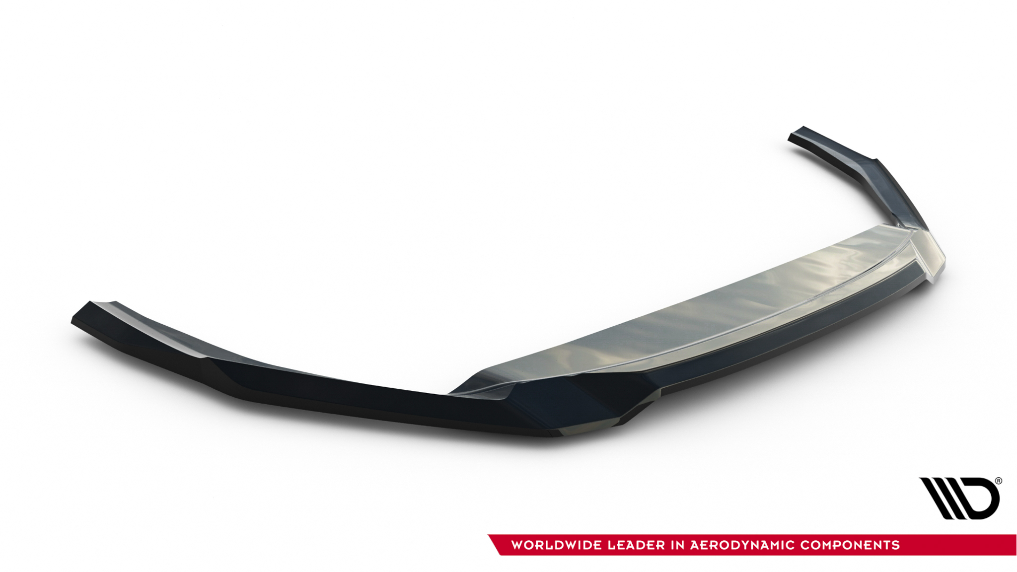 pol_po_Front-Splitter-V-4-Skoda-Octavia-RS-Mk4-22961_2 pol_po_Front-Splitter-V-4-Skoda-Octavia-RS-Mk4-22961_2