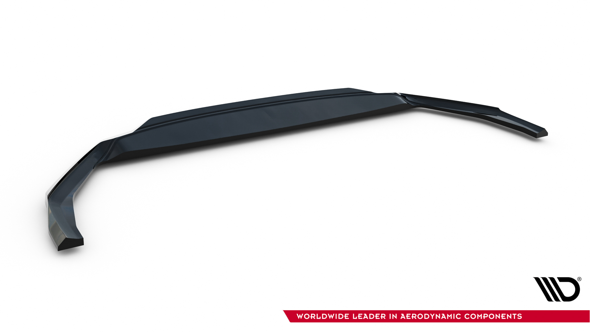 pol_po_Front-Splitter-V-4-Skoda-Octavia-RS-Mk4-22961_3 pol_po_Front-Splitter-V-4-Skoda-Octavia-RS-Mk4-22961_3