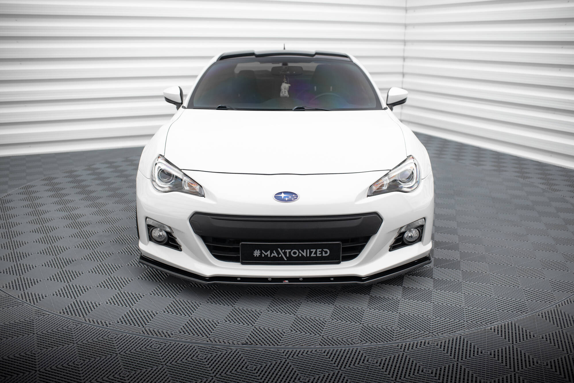 pol_po_Front-Splitter-V-4-Subaru-BRZ-Mk1-20792_2 pol_po_Front-Splitter-V-4-Subaru-BRZ-Mk1-20792_2