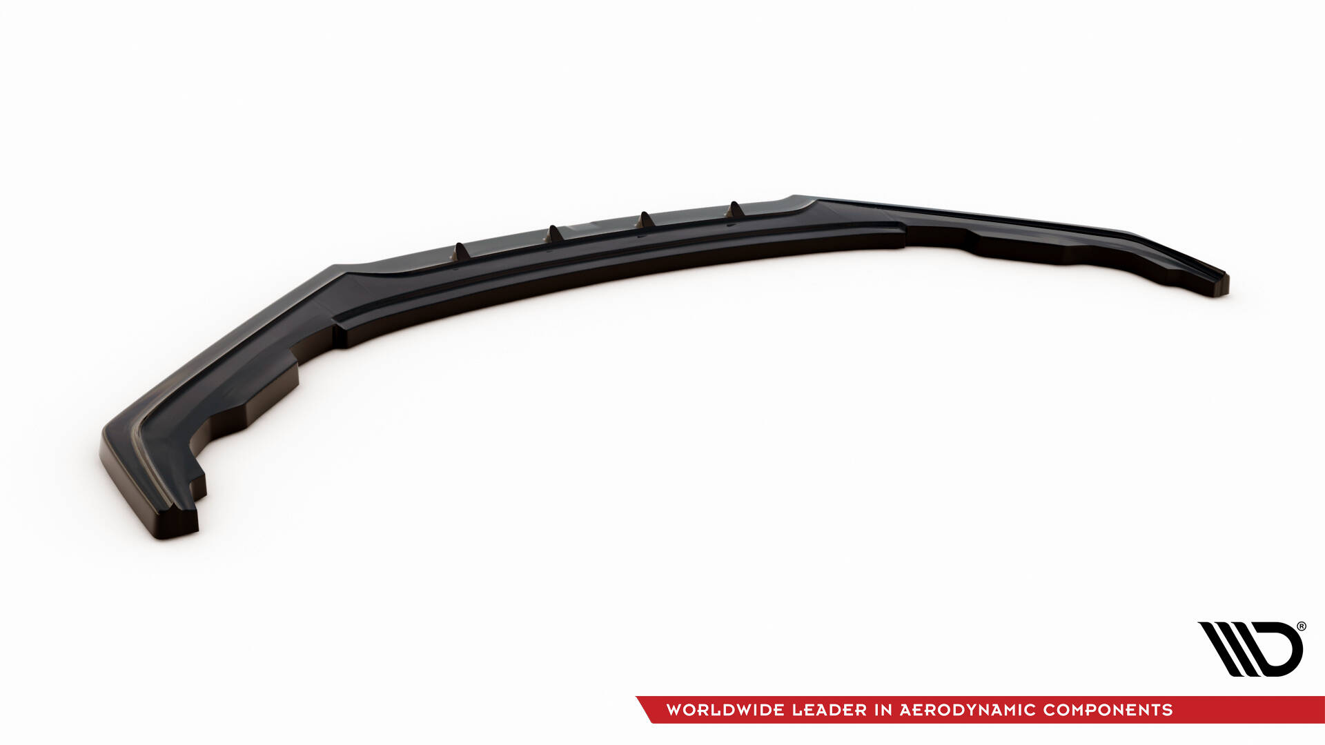 pol_po_Front-Splitter-V-4-Subaru-BRZ-Mk1-20792_5 pol_po_Front-Splitter-V-4-Subaru-BRZ-Mk1-20792_5