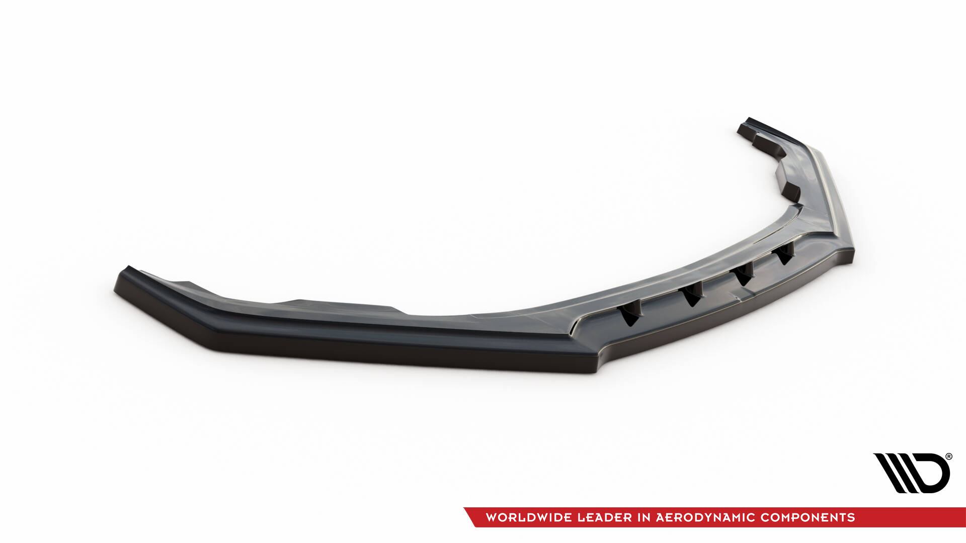 pol_po_Front-Splitter-V-4-Subaru-BRZ-Mk1-20792_6 pol_po_Front-Splitter-V-4-Subaru-BRZ-Mk1-20792_6