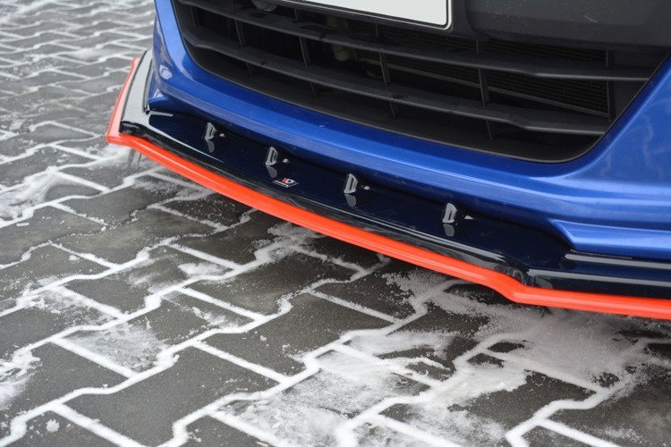 pol_po_Front-Splitter-V-4-Subaru-BRZ-Mk1-Facelift-5502_2 pol_po_Front-Splitter-V-4-Subaru-BRZ-Mk1-Facelift-5502_2