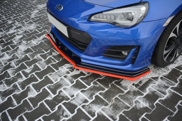 pol_po_Front-Splitter-V-4-Subaru-BRZ-Mk1-Facelift-5502_3 pol_po_Front-Splitter-V-4-Subaru-BRZ-Mk1-Facelift-5502_3
