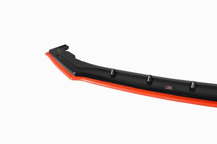 pol_po_Front-Splitter-V-4-Subaru-BRZ-Mk1-Facelift-5502_4 pol_po_Front-Splitter-V-4-Subaru-BRZ-Mk1-Facelift-5502_4