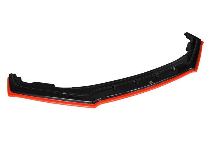 pol_po_Front-Splitter-V-4-Subaru-BRZ-Mk1-Facelift-5502_5 pol_po_Front-Splitter-V-4-Subaru-BRZ-Mk1-Facelift-5502_5