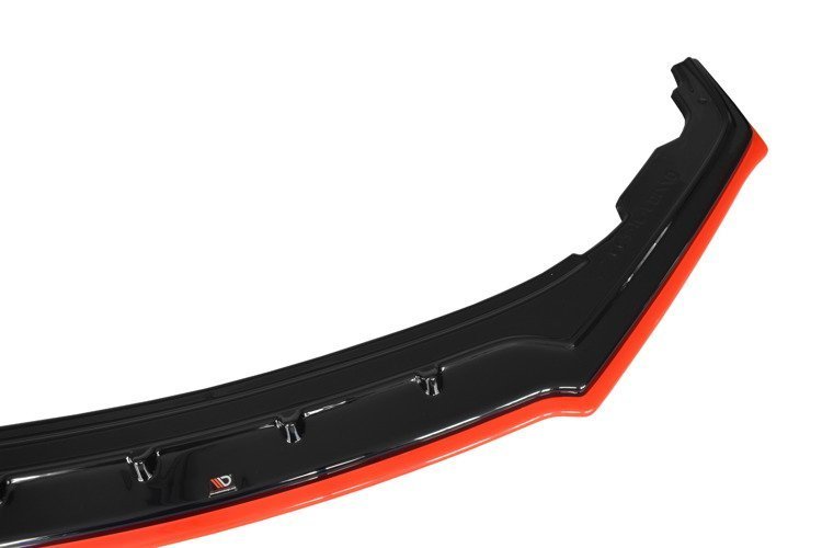 pol_po_Front-Splitter-V-4-Subaru-BRZ-Mk1-Facelift-5502_6 pol_po_Front-Splitter-V-4-Subaru-BRZ-Mk1-Facelift-5502_6