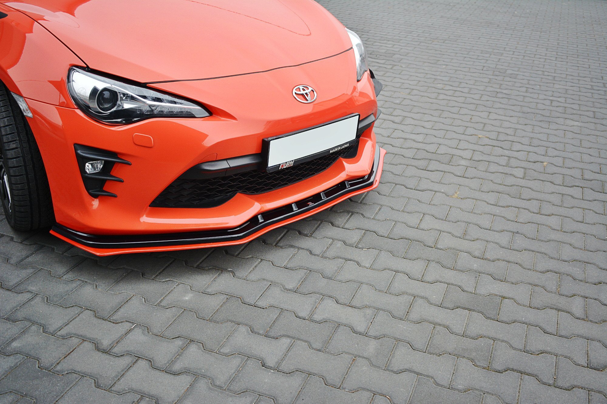 pol_po_Front-Splitter-V-4-Toyota-GT86-Facelift-6531_3 pol_po_Front-Splitter-V-4-Toyota-GT86-Facelift-6531_3