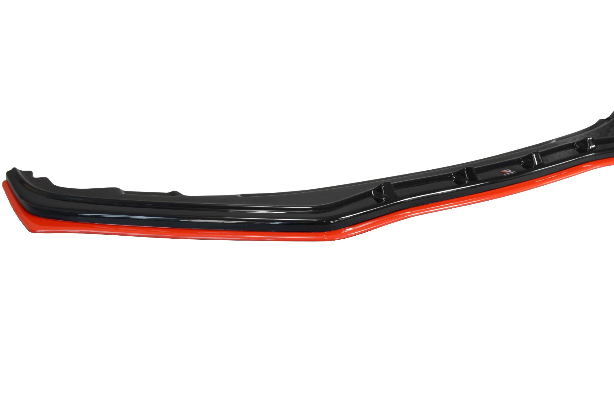 pol_po_Front-Splitter-V-4-Toyota-GT86-Facelift-6531_4 pol_po_Front-Splitter-V-4-Toyota-GT86-Facelift-6531_4