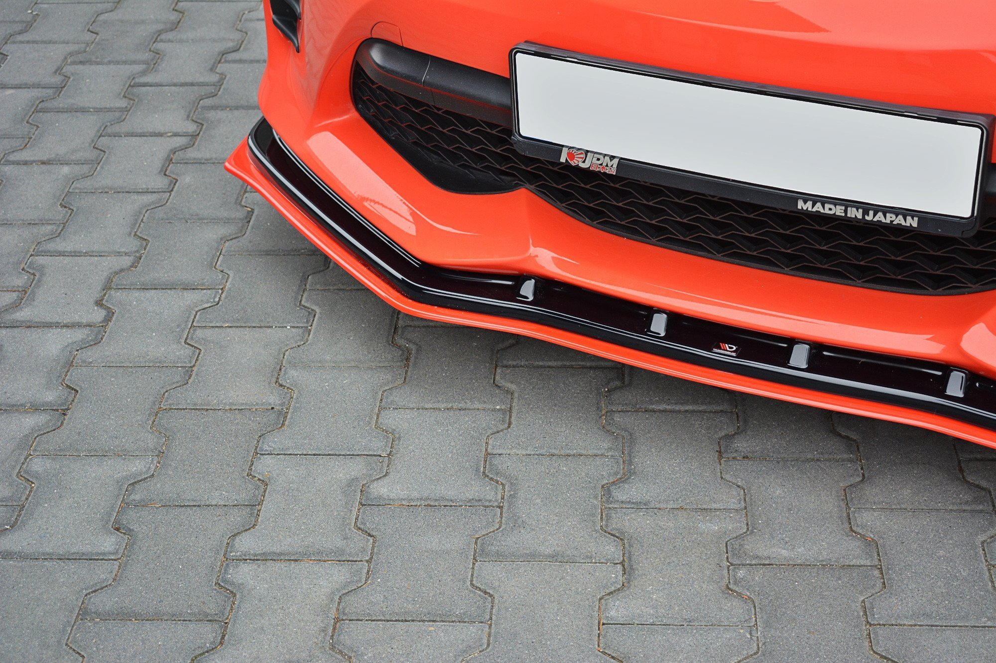 pol_po_Front-Splitter-V-4-Toyota-GT86-Facelift-6531_6 pol_po_Front-Splitter-V-4-Toyota-GT86-Facelift-6531_6