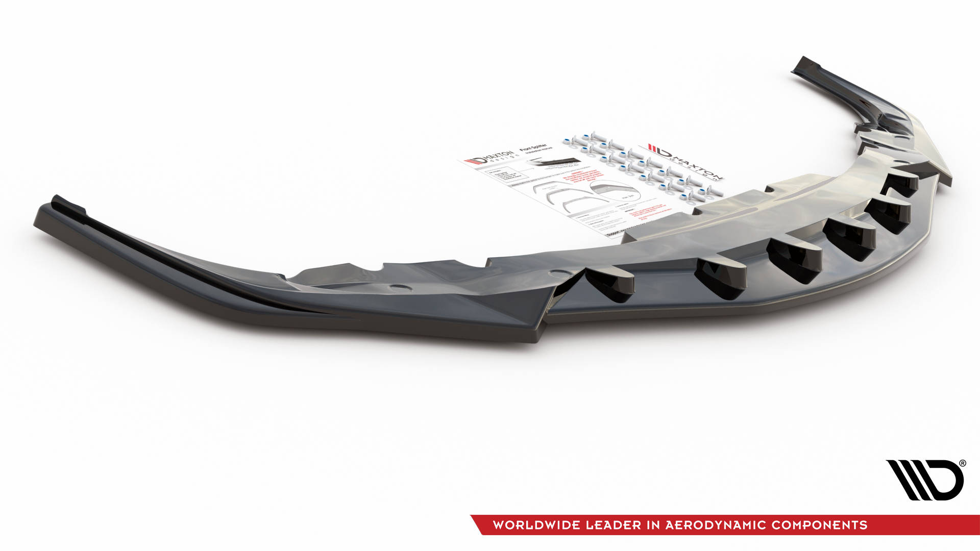 pol_po_Front-Splitter-V-4-Toyota-Supra-Mk5-14406_2 pol_po_Front-Splitter-V-4-Toyota-Supra-Mk5-14406_2
