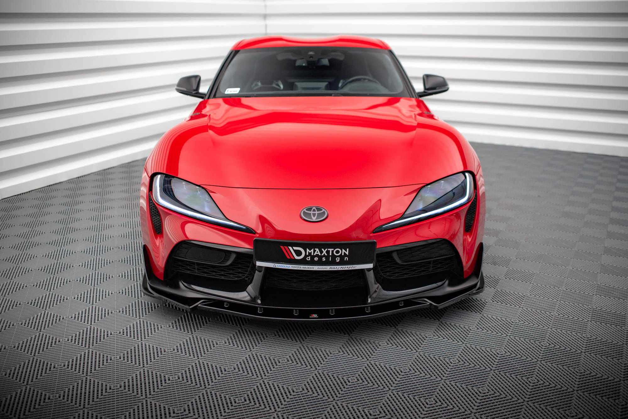 pol_po_Front-Splitter-V-4-Toyota-Supra-Mk5-14406_3 pol_po_Front-Splitter-V-4-Toyota-Supra-Mk5-14406_3