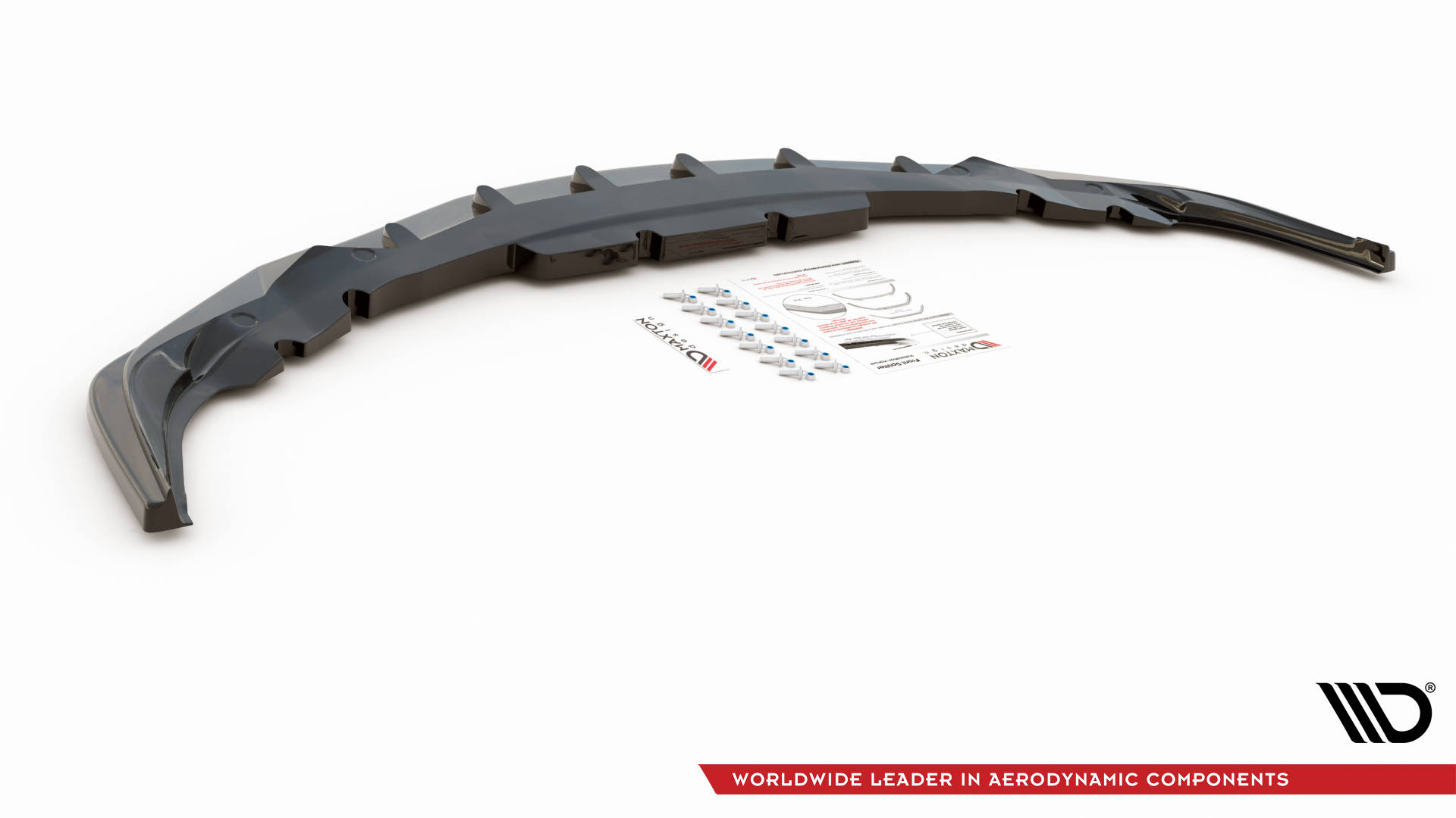 pol_po_Front-Splitter-V-4-Toyota-Supra-Mk5-14406_6 pol_po_Front-Splitter-V-4-Toyota-Supra-Mk5-14406_6