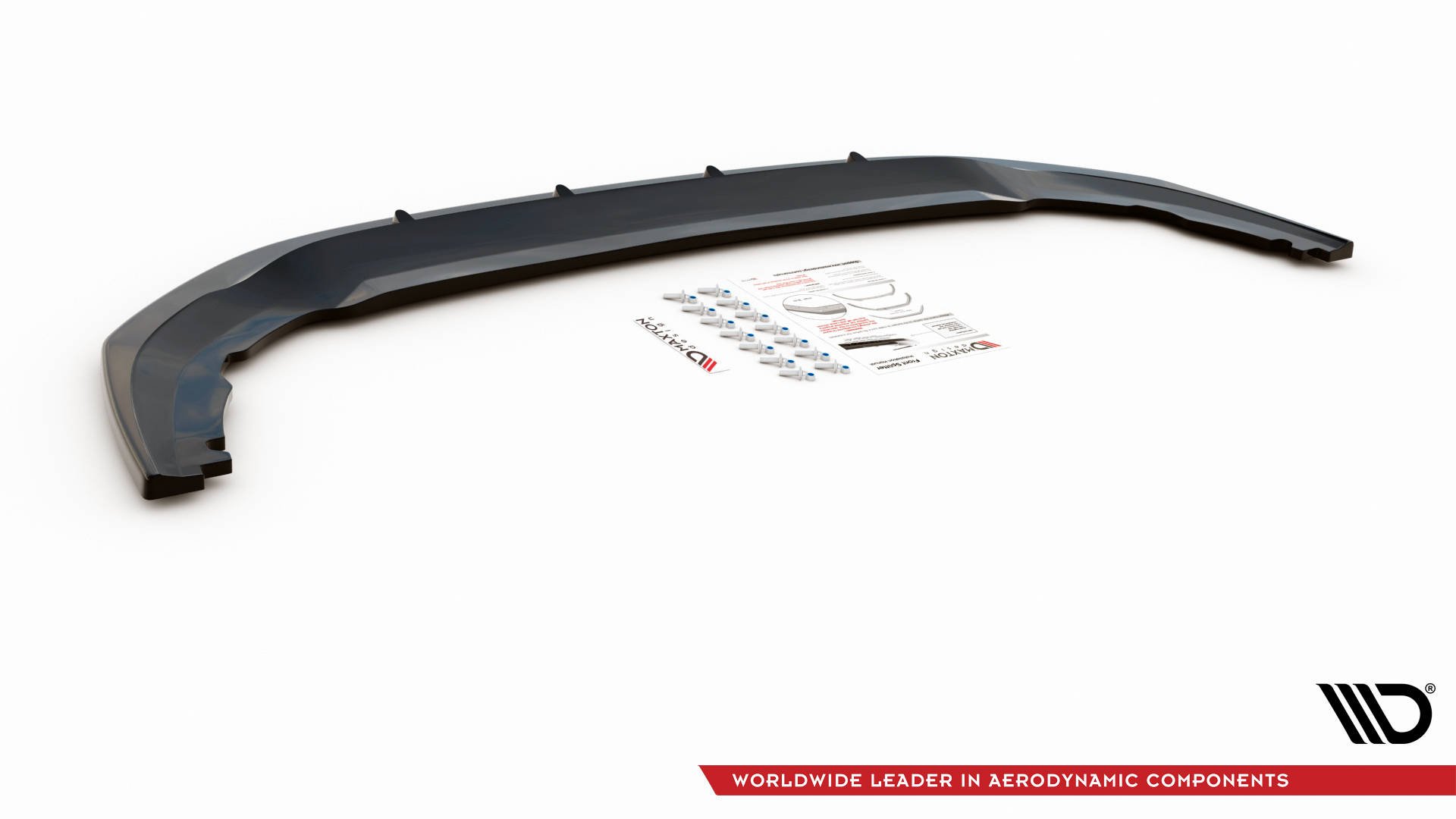 pol_po_Front-Splitter-V-4-Volkswagen-Golf-GTI-Clubsport-Mk8-12363_3 pol_po_Front-Splitter-V-4-Volkswagen-Golf-GTI-Clubsport-Mk8-12363_3