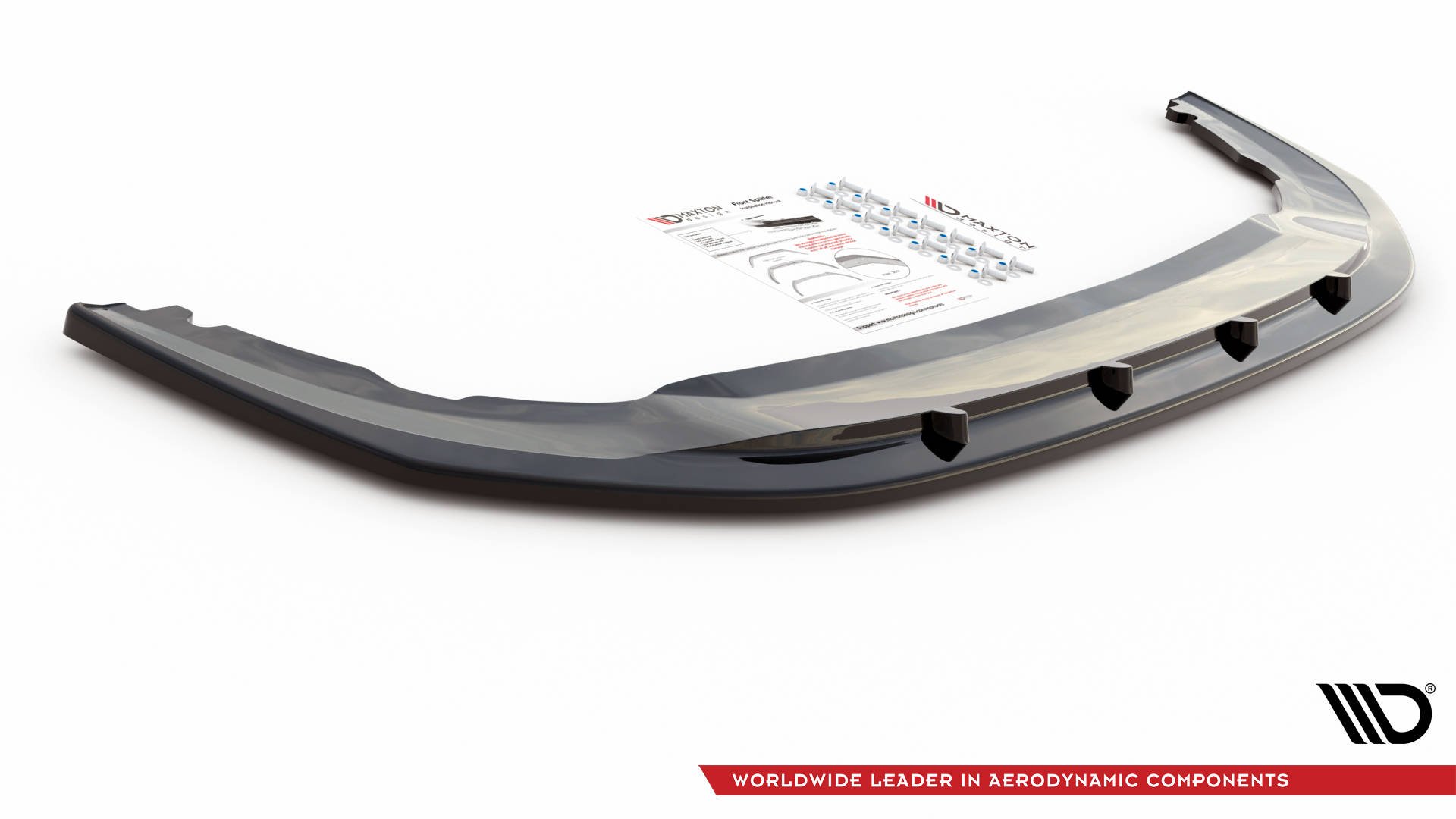 pol_po_Front-Splitter-V-4-Volkswagen-Golf-GTI-Clubsport-Mk8-12363_4 pol_po_Front-Splitter-V-4-Volkswagen-Golf-GTI-Clubsport-Mk8-12363_4