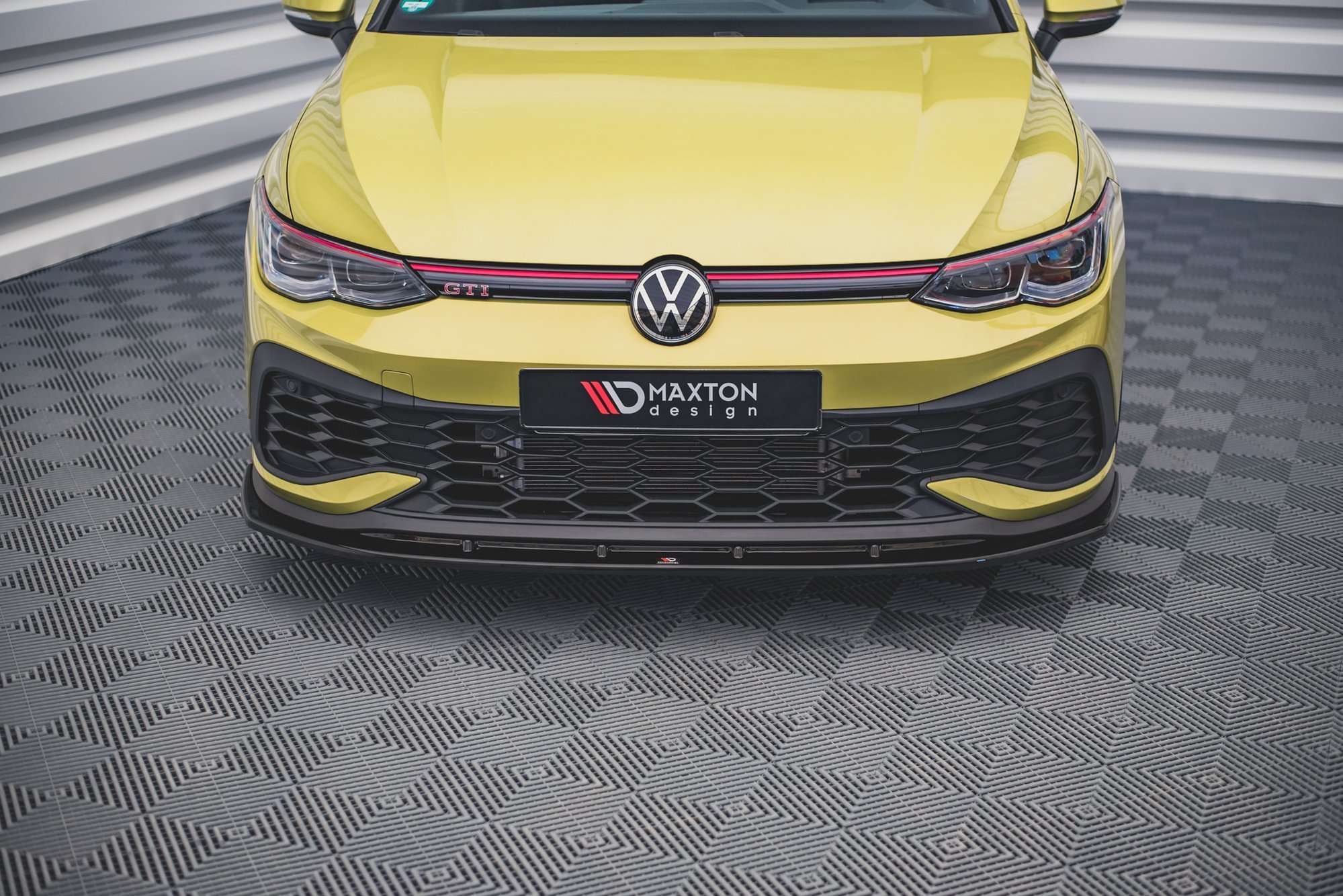 pol_po_Front-Splitter-V-4-Volkswagen-Golf-GTI-Clubsport-Mk8-12363_6 pol_po_Front-Splitter-V-4-Volkswagen-Golf-GTI-Clubsport-Mk8-12363_6