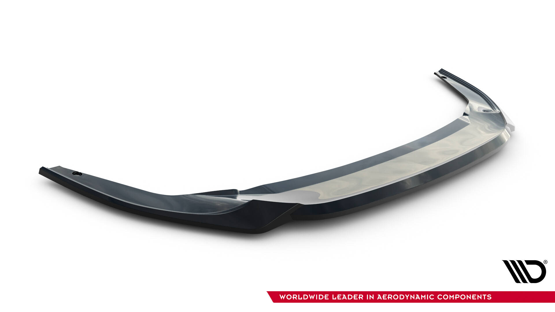 pol_po_Front-Splitter-V-4-Volkswagen-Golf-GTI-Clubsport-Mk8-Facelift-22327_2 pol_po_Front-Splitter-V-4-Volkswagen-Golf-GTI-Clubsport-Mk8-Facelift-22327_2