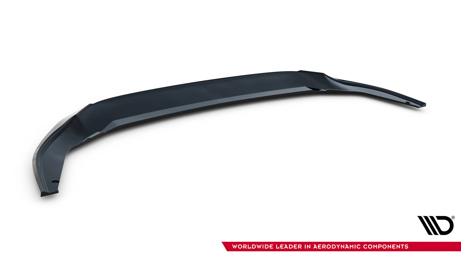 pol_po_Front-Splitter-V-4-Volkswagen-Golf-GTI-Clubsport-Mk8-Facelift-22327_3 pol_po_Front-Splitter-V-4-Volkswagen-Golf-GTI-Clubsport-Mk8-Facelift-22327_3