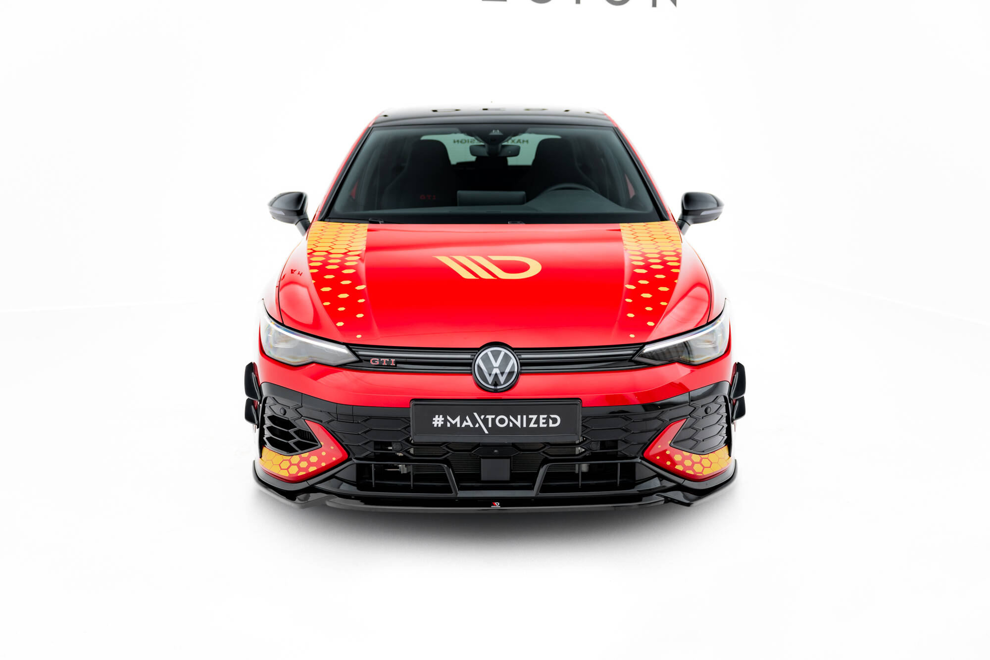 pol_po_Front-Splitter-V-4-Volkswagen-Golf-GTI-Clubsport-Mk8-Facelift-22327_4 pol_po_Front-Splitter-V-4-Volkswagen-Golf-GTI-Clubsport-Mk8-Facelift-22327_4