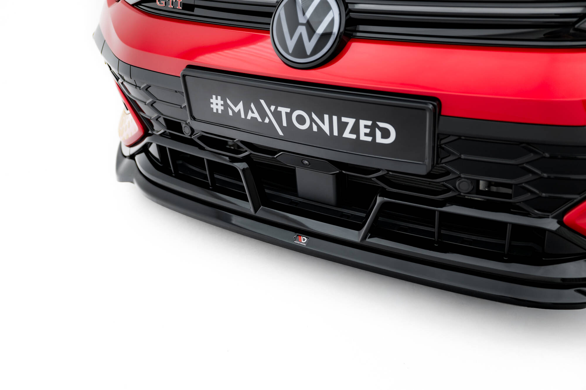pol_po_Front-Splitter-V-4-Volkswagen-Golf-GTI-Clubsport-Mk8-Facelift-22327_5 pol_po_Front-Splitter-V-4-Volkswagen-Golf-GTI-Clubsport-Mk8-Facelift-22327_5