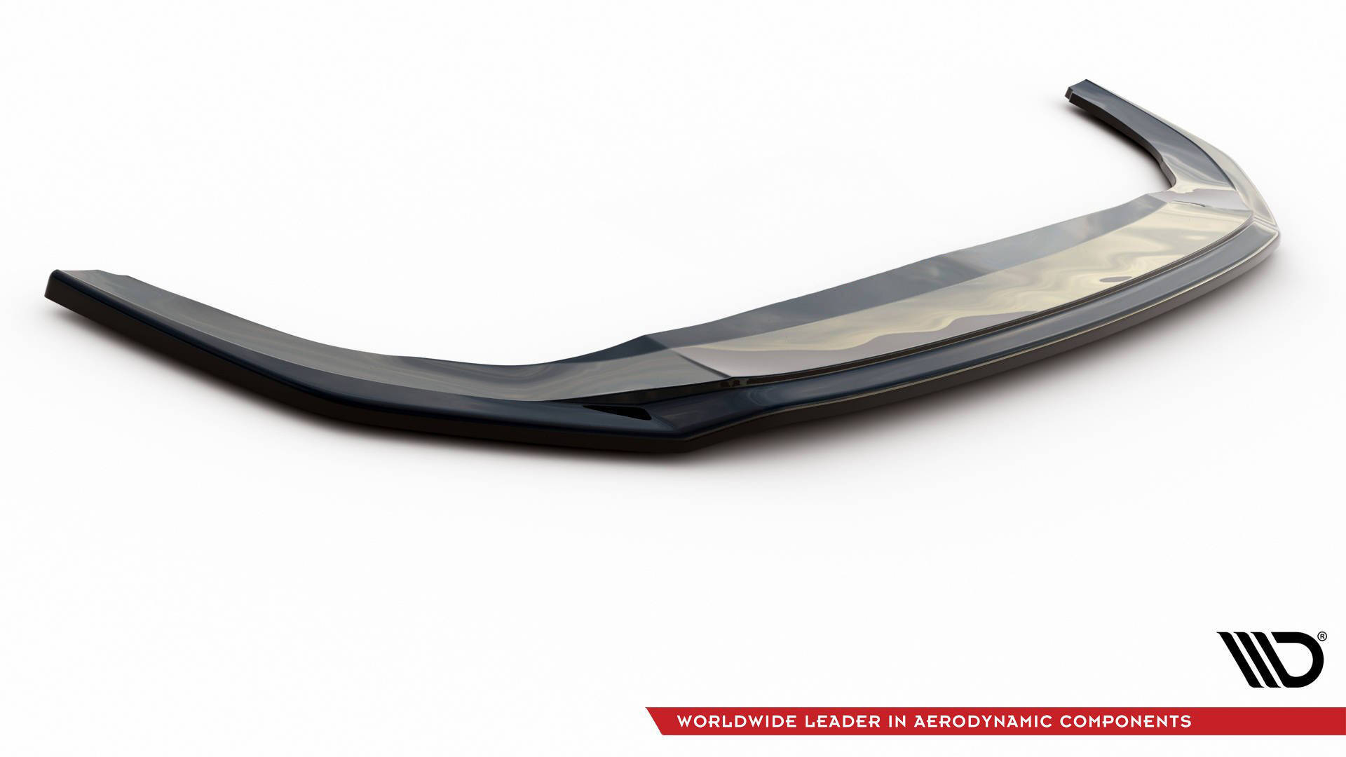 pol_po_Front-Splitter-V-4-Volkswagen-Golf-GTI-GTE-GTD-R-Line-Mk8-12205_1 pol_po_Front-Splitter-V-4-Volkswagen-Golf-GTI-GTE-GTD-R-Line-Mk8-12205_1