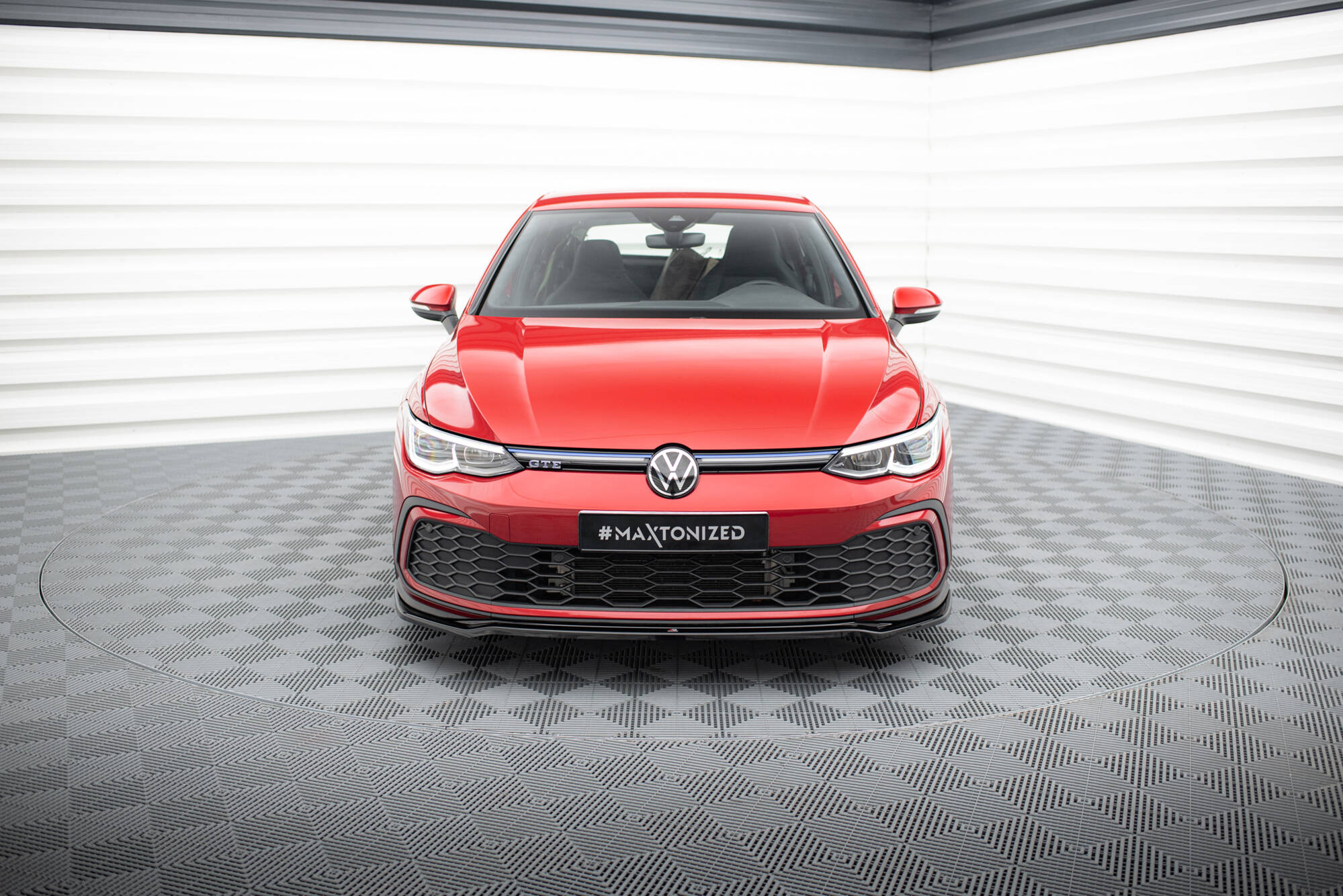 pol_po_Front-Splitter-V-4-Volkswagen-Golf-GTI-GTE-GTD-R-Line-Mk8-12205_2 pol_po_Front-Splitter-V-4-Volkswagen-Golf-GTI-GTE-GTD-R-Line-Mk8-12205_2
