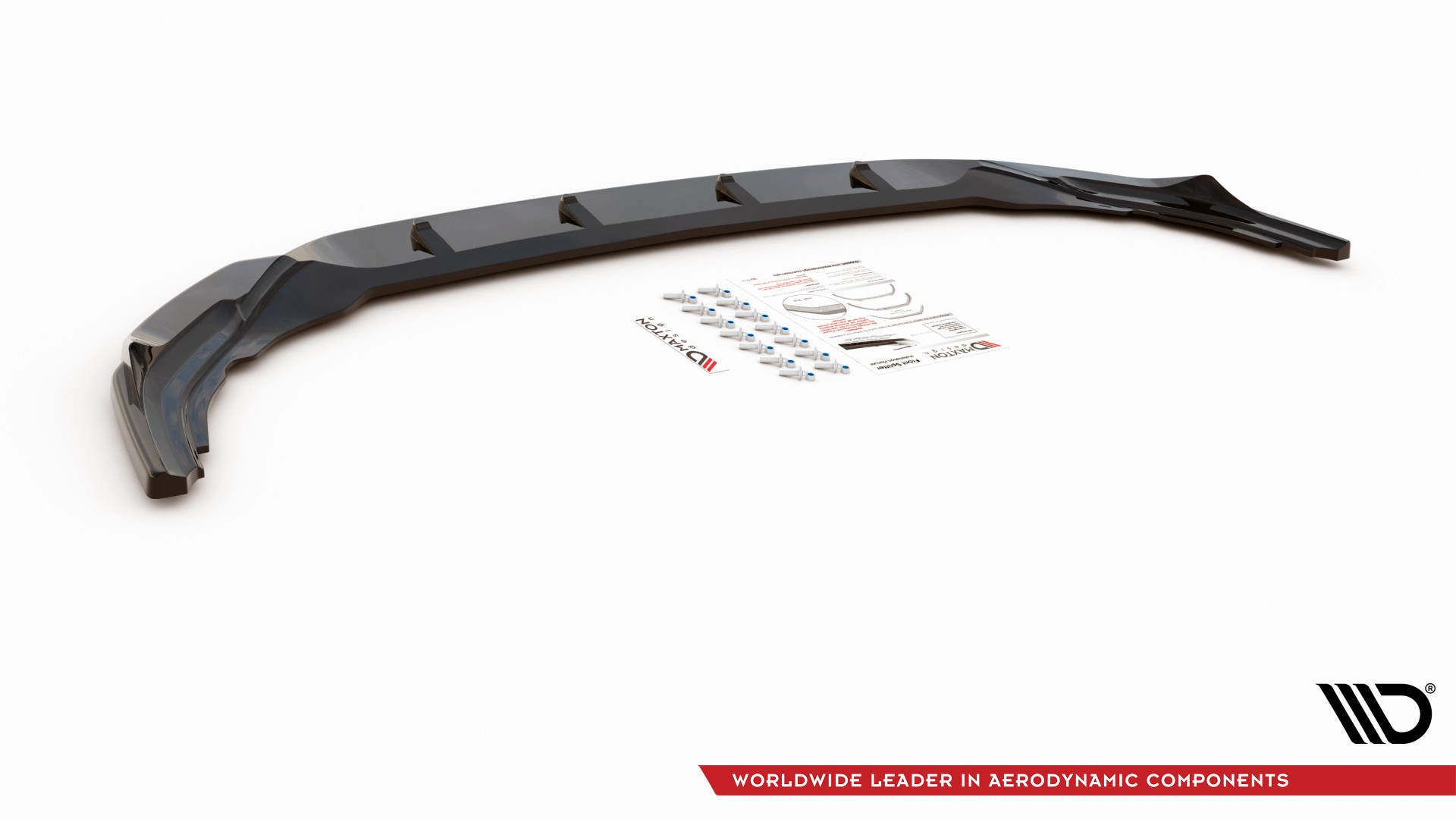 pol_po_Front-Splitter-V-4-Volkswagen-Golf-R-Hatchback-Variant-Mk8-13081_3 pol_po_Front-Splitter-V-4-Volkswagen-Golf-R-Hatchback-Variant-Mk8-13081_3