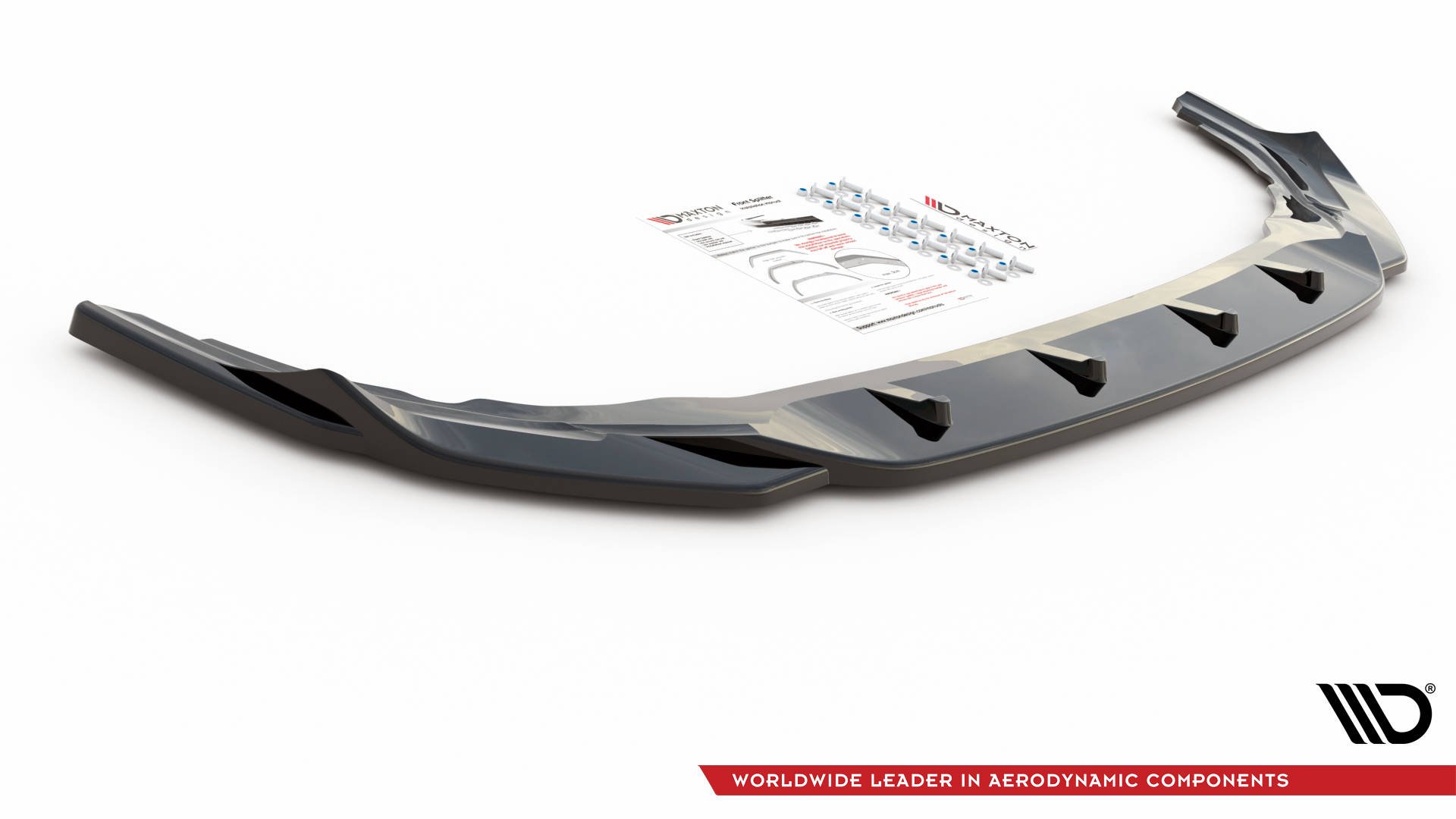 pol_po_Front-Splitter-V-4-Volkswagen-Golf-R-Hatchback-Variant-Mk8-13081_4 pol_po_Front-Splitter-V-4-Volkswagen-Golf-R-Hatchback-Variant-Mk8-13081_4