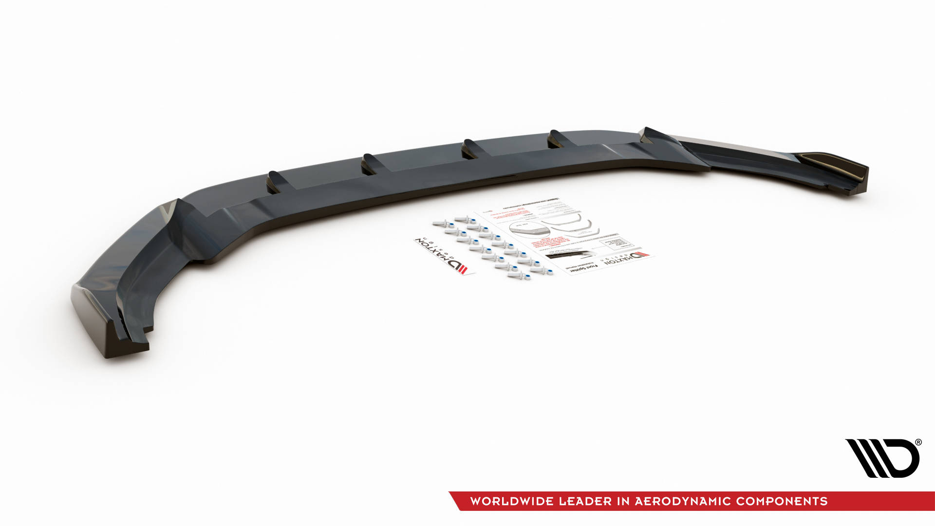 pol_po_Front-Splitter-V-4-Volkswagen-Golf-R-R-Line-Mk7-14293_3 pol_po_Front-Splitter-V-4-Volkswagen-Golf-R-R-Line-Mk7-14293_3