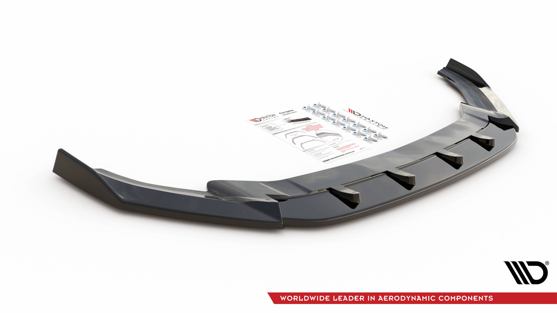 pol_po_Front-Splitter-V-4-Volkswagen-Golf-R-R-Line-Mk7-14293_4 pol_po_Front-Splitter-V-4-Volkswagen-Golf-R-R-Line-Mk7-14293_4