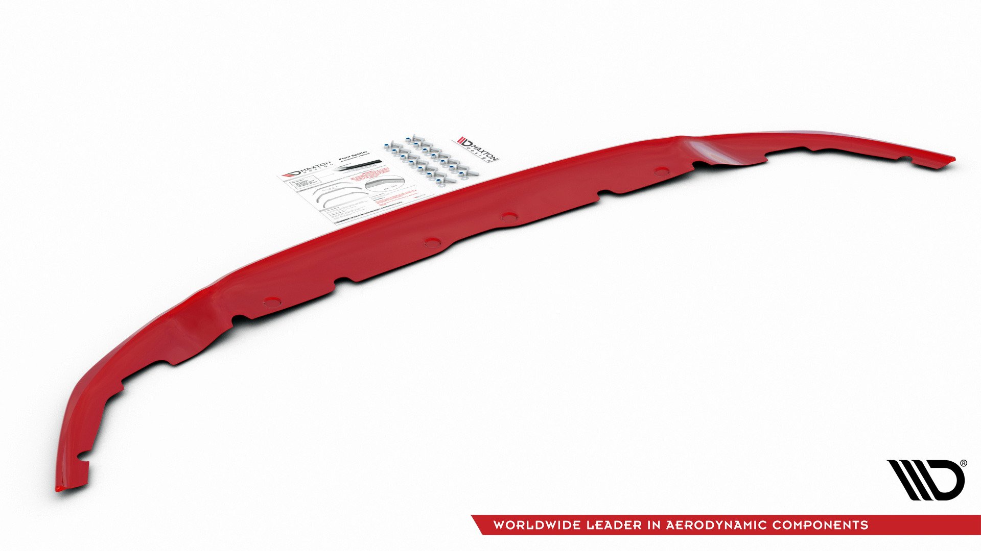 pol_po_Front-Splitter-V-4-for-BMW-1-M-Pack-M135i-128ti-F40-9196_2 pol_po_Front-Splitter-V-4-for-BMW-1-M-Pack-M135i-128ti-F40-9196_2