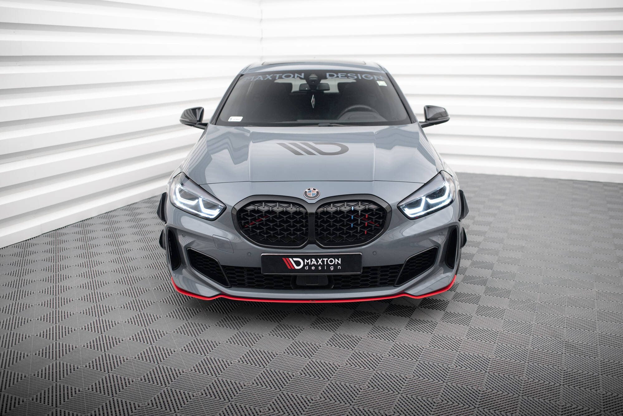 pol_po_Front-Splitter-V-4-for-BMW-1-M-Pack-M135i-128ti-F40-9196_3 pol_po_Front-Splitter-V-4-for-BMW-1-M-Pack-M135i-128ti-F40-9196_3
