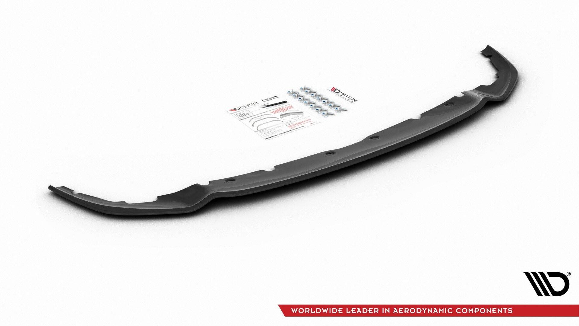 pol_po_Front-Splitter-V-4-for-BMW-1-M-Pack-M135i-128ti-F40-9204_6 pol_po_Front-Splitter-V-4-for-BMW-1-M-Pack-M135i-128ti-F40-9204_6