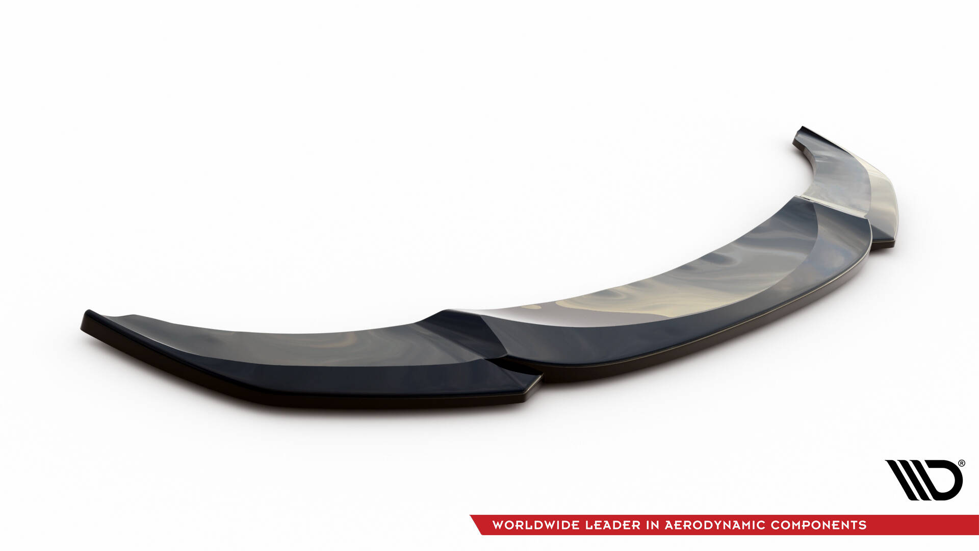 pol_po_Front-Splitter-V-4-for-BMW-5-F10-F11-M-Pack-11030_4 pol_po_Front-Splitter-V-4-for-BMW-5-F10-F11-M-Pack-11030_4