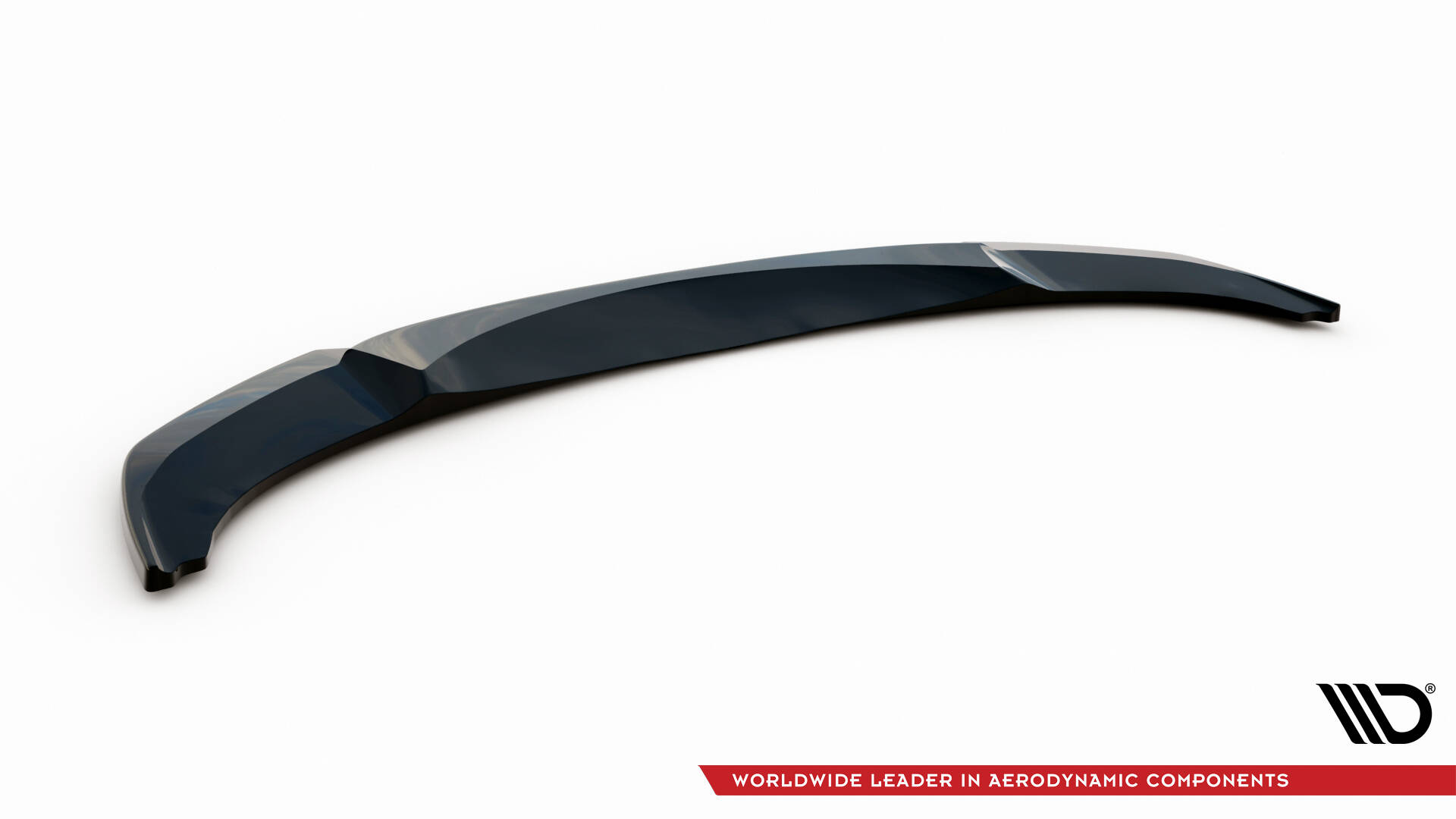 pol_po_Front-Splitter-V-4-for-BMW-5-F10-F11-M-Pack-11030_5 pol_po_Front-Splitter-V-4-for-BMW-5-F10-F11-M-Pack-11030_5