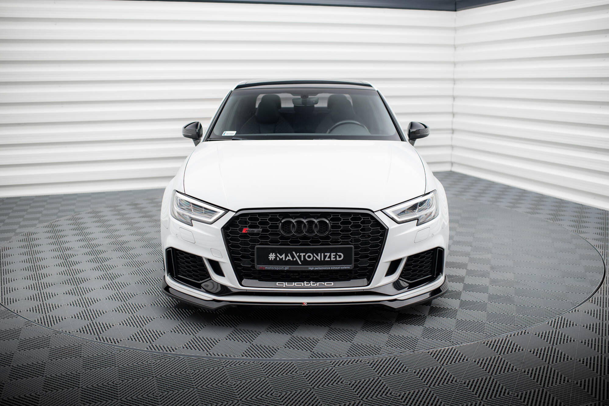 pol_po_Front-Splitter-V-5-Audi-RS3-Sedan-8V-Facelift-20591_2 pol_po_Front-Splitter-V-5-Audi-RS3-Sedan-8V-Facelift-20591_2