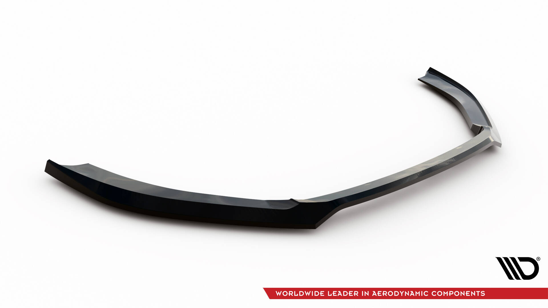 pol_po_Front-Splitter-V-5-Audi-RS3-Sedan-8V-Facelift-20591_5 pol_po_Front-Splitter-V-5-Audi-RS3-Sedan-8V-Facelift-20591_5