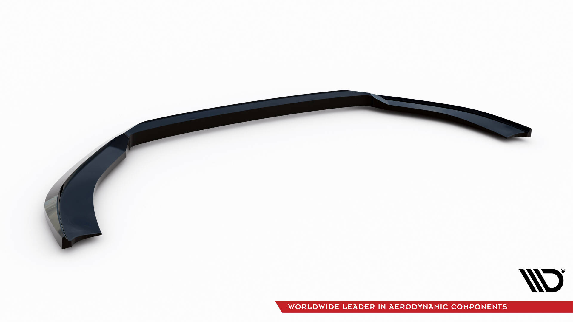 pol_po_Front-Splitter-V-5-Audi-RS3-Sedan-8V-Facelift-20591_6 pol_po_Front-Splitter-V-5-Audi-RS3-Sedan-8V-Facelift-20591_6