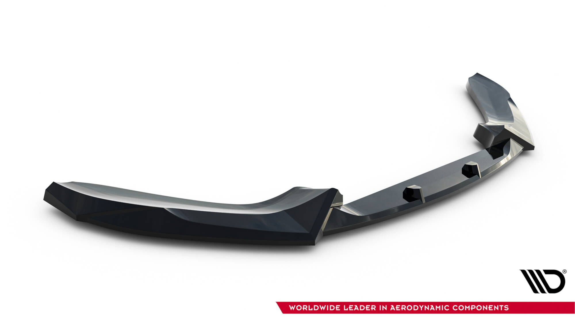 pol_po_Front-Splitter-V-5-BMW-1-M-Pack-M140i-F20-Facelift-21003_5 pol_po_Front-Splitter-V-5-BMW-1-M-Pack-M140i-F20-Facelift-21003_5