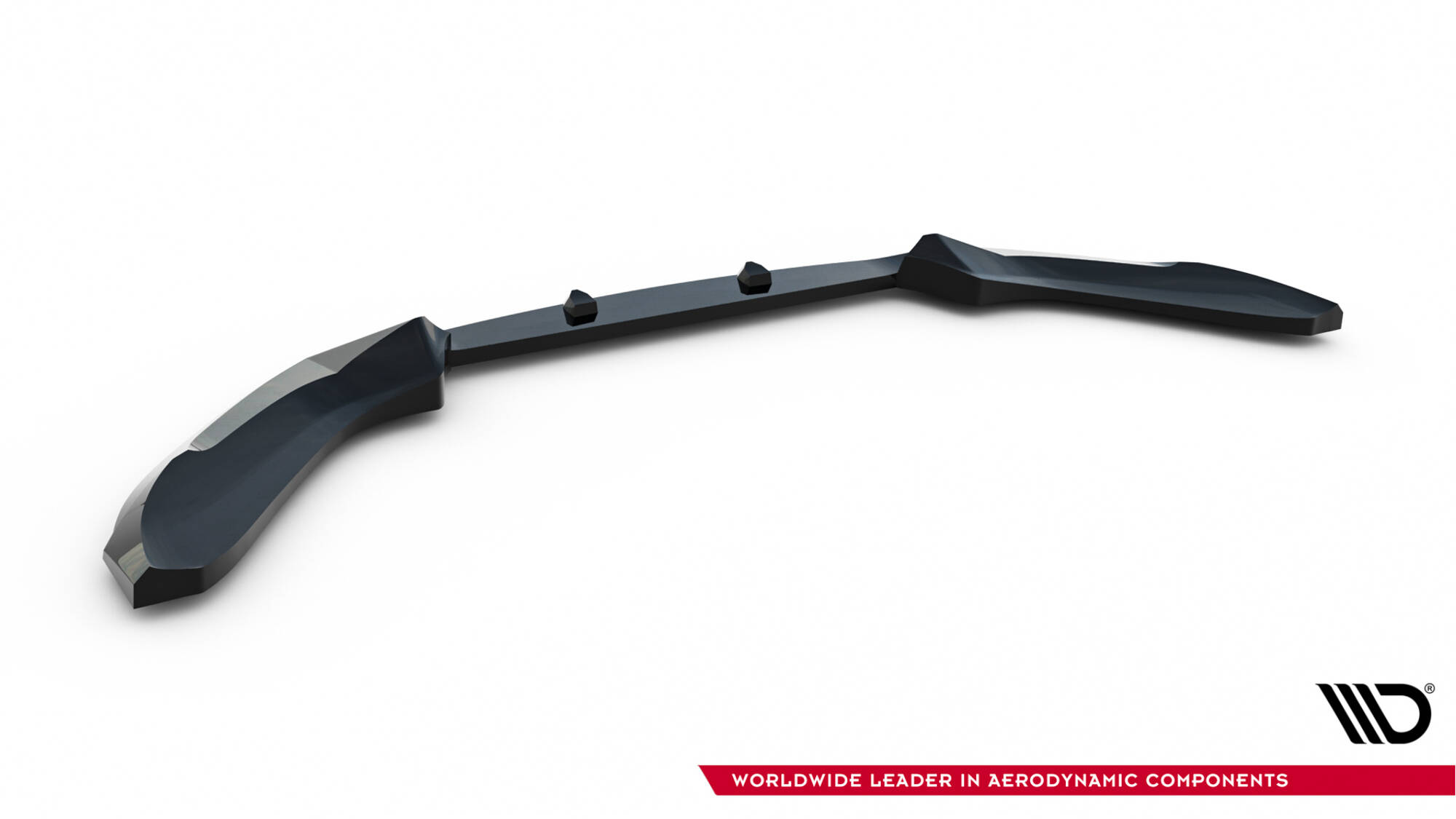 pol_po_Front-Splitter-V-5-BMW-1-M-Pack-M140i-F20-Facelift-21003_6 pol_po_Front-Splitter-V-5-BMW-1-M-Pack-M140i-F20-Facelift-21003_6