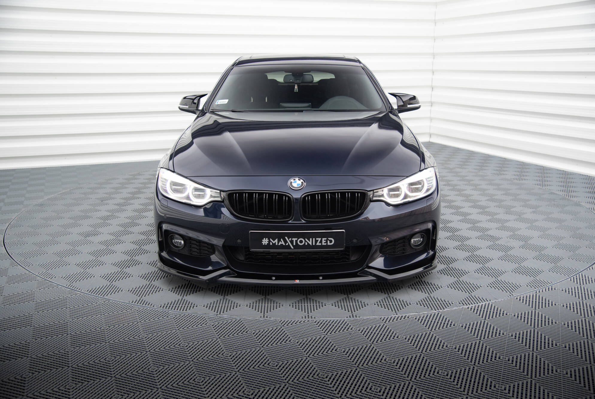pol_po_Front-Splitter-V-5-BMW-4-Coupe-Gran-Coupe-Cabrio-M-Pack-F32-F36-F33-19179_2 pol_po_Front-Splitter-V-5-BMW-4-Coupe-Gran-Coupe-Cabrio-M-Pack-F32-F36-F33-19179_2