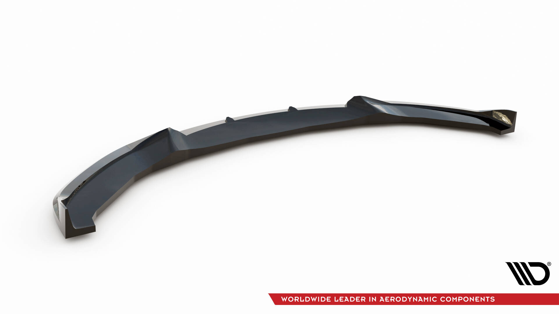 pol_po_Front-Splitter-V-5-BMW-4-Coupe-Gran-Coupe-Cabrio-M-Pack-F32-F36-F33-19179_5 pol_po_Front-Splitter-V-5-BMW-4-Coupe-Gran-Coupe-Cabrio-M-Pack-F32-F36-F33-19179_5