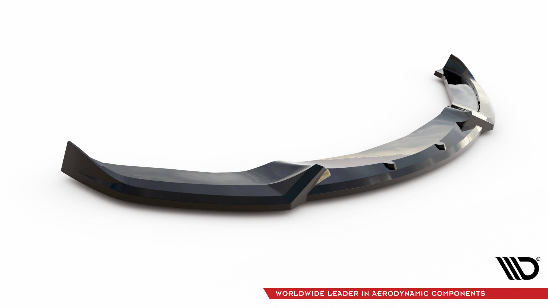 pol_po_Front-Splitter-V-5-BMW-4-Coupe-Gran-Coupe-Cabrio-M-Pack-F32-F36-F33-19179_6 pol_po_Front-Splitter-V-5-BMW-4-Coupe-Gran-Coupe-Cabrio-M-Pack-F32-F36-F33-19179_6
