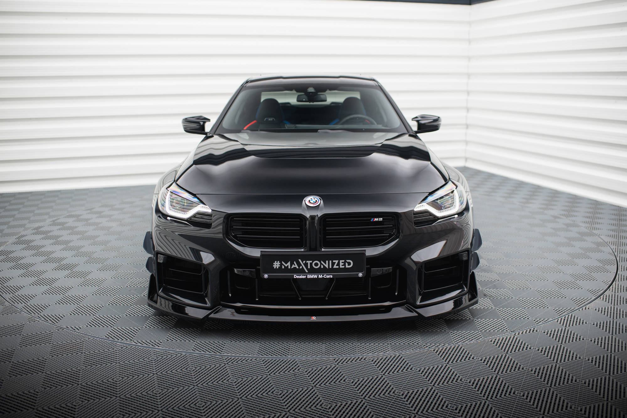 pol_po_Front-Splitter-V-5-BMW-M2-G87-18880_2 pol_po_Front-Splitter-V-5-BMW-M2-G87-18880_2
