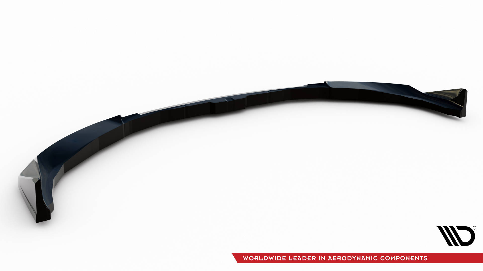 pol_po_Front-Splitter-V-5-BMW-M2-G87-18880_5 pol_po_Front-Splitter-V-5-BMW-M2-G87-18880_5