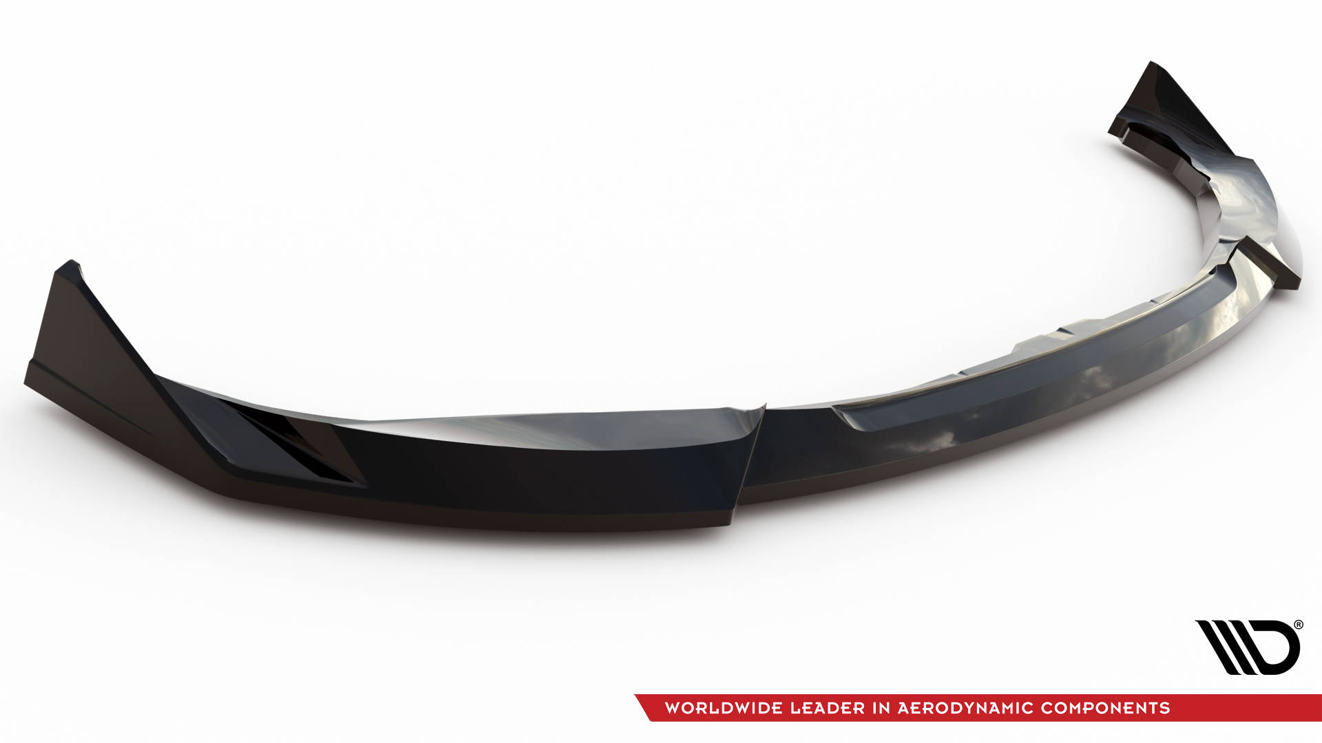 pol_po_Front-Splitter-V-5-BMW-M2-G87-18880_6 pol_po_Front-Splitter-V-5-BMW-M2-G87-18880_6