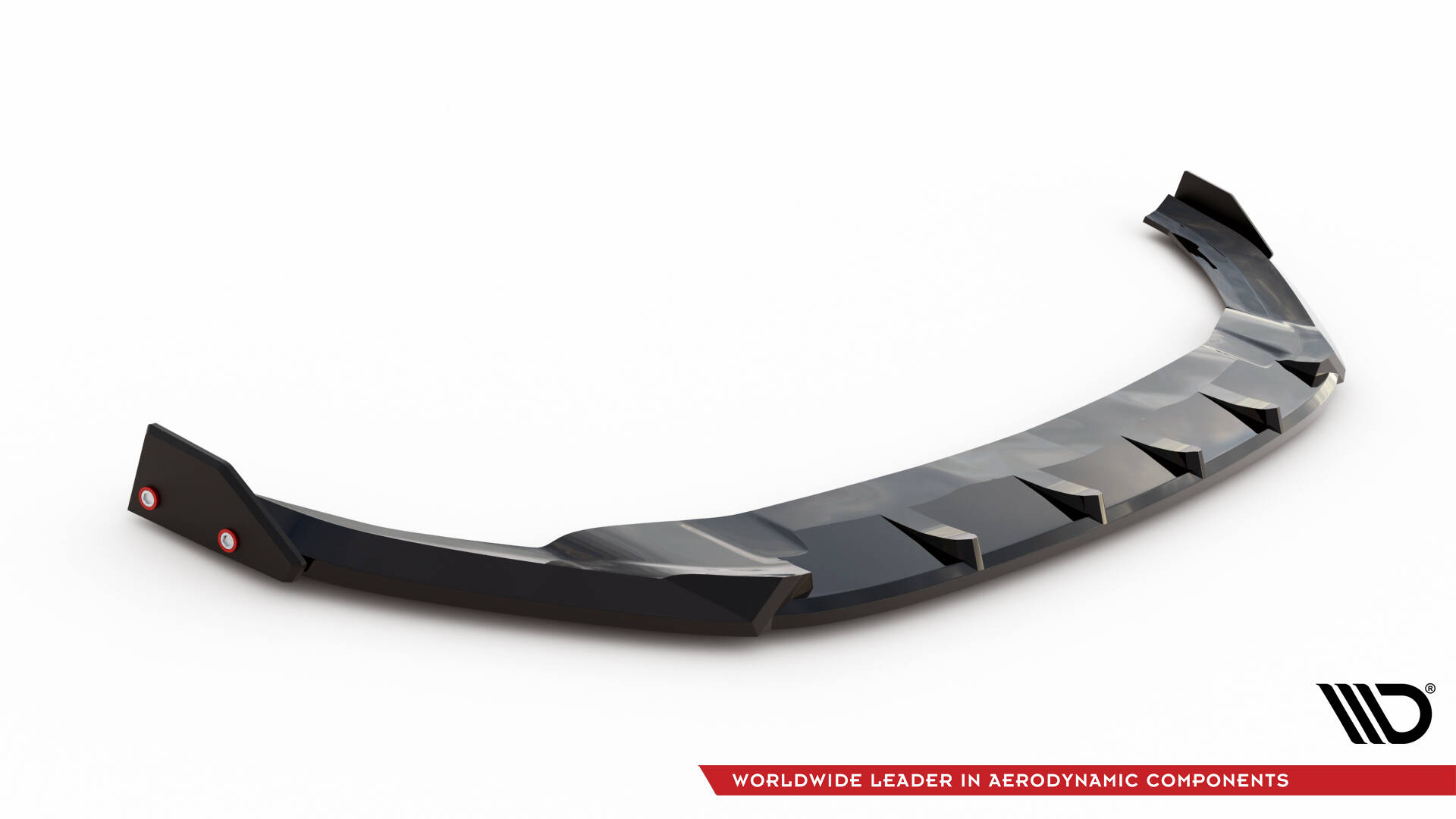 pol_po_Front-Splitter-V-5-Flaps-Volkswagen-Golf-R-R-Line-Mk7-20981_2 pol_po_Front-Splitter-V-5-Flaps-Volkswagen-Golf-R-R-Line-Mk7-20981_2