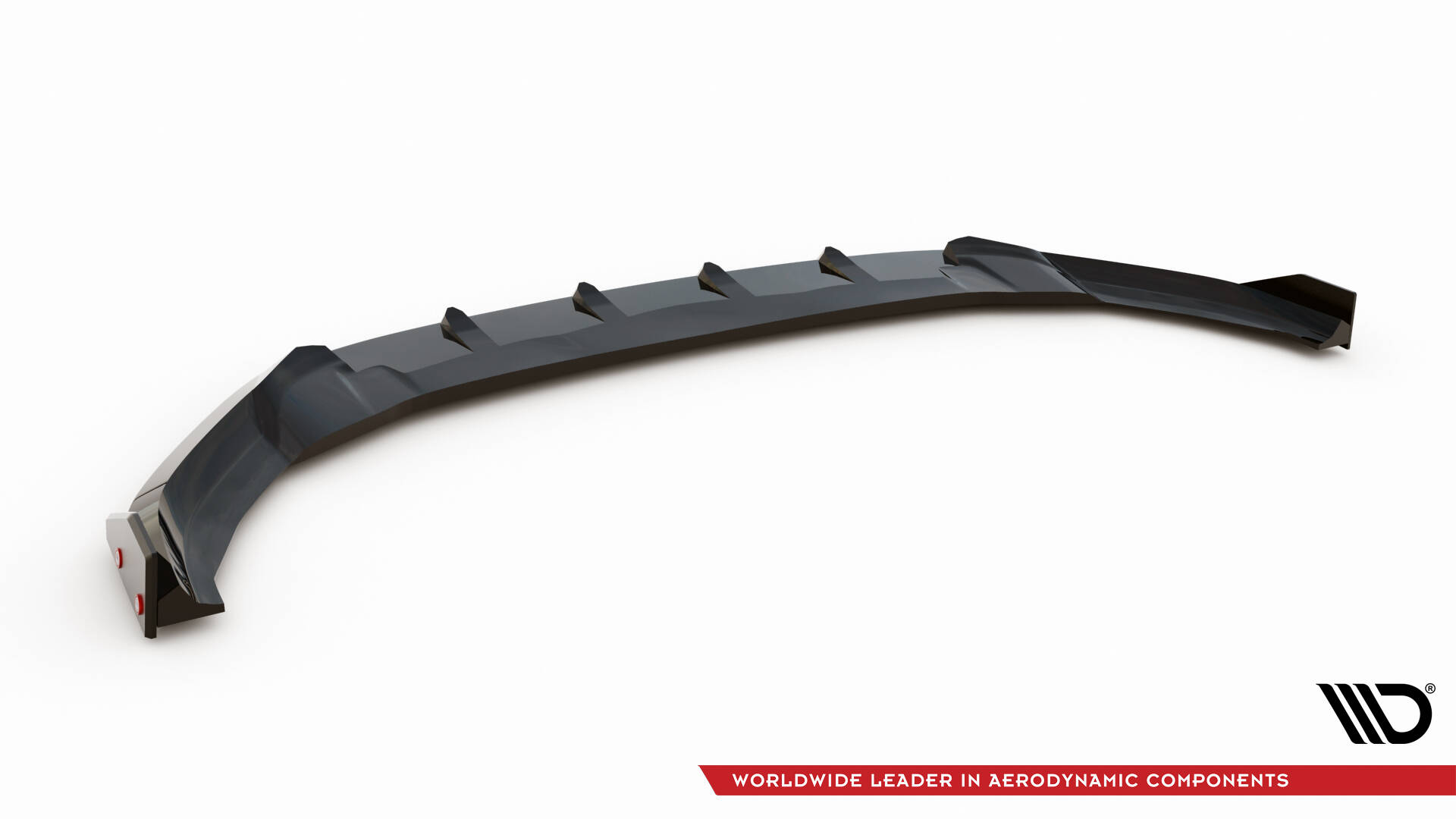 pol_po_Front-Splitter-V-5-Flaps-Volkswagen-Golf-R-R-Line-Mk7-20981_3 pol_po_Front-Splitter-V-5-Flaps-Volkswagen-Golf-R-R-Line-Mk7-20981_3